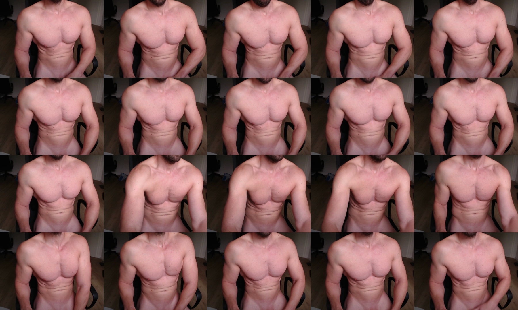 Hotbody24xxx  27-10-2021